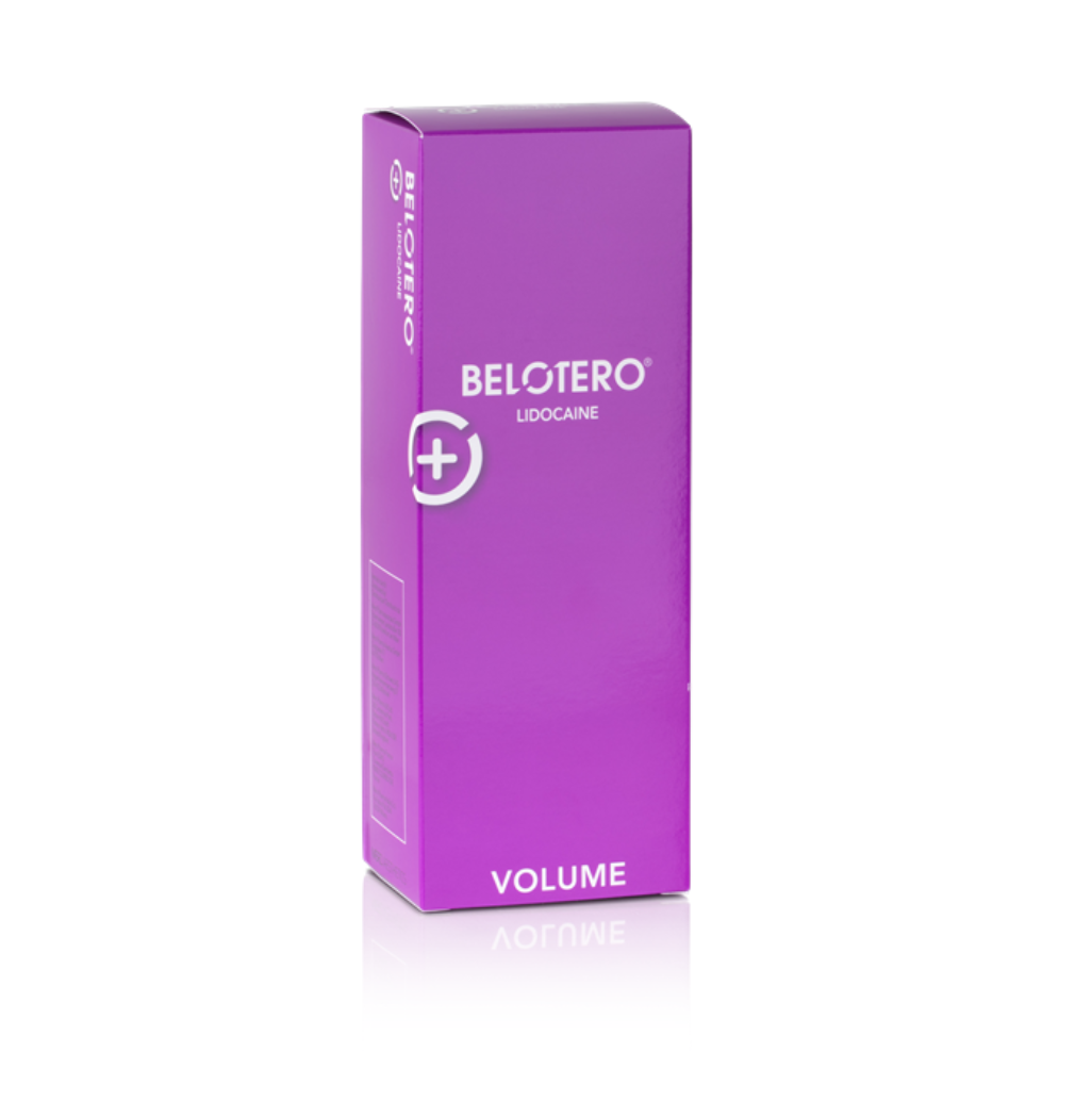 Belotero Volume Lidocaine 1ml