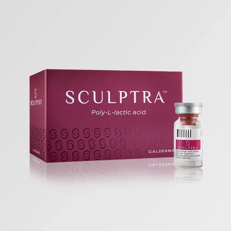 Sculptra