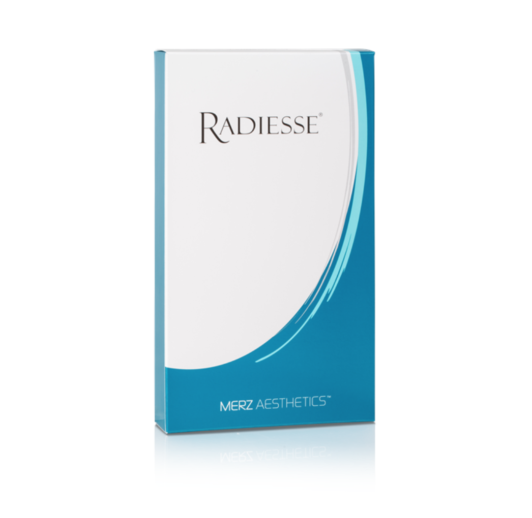 Radiesse (1 x 1.5ml)