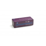 ALIAXIN FL (2 x 1ml)