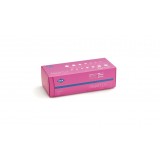 ALIAXIN LV (2 x 1ml)