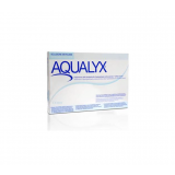Aqualyx (10x8ml)