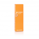 Belotero Balance Lidocaine (1 x 1ml)