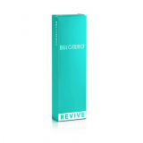 Belotero Revive 1ml
