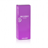 Belotero Volume Lidocaine 1ml
