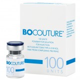 Bocouture 100IU (English)
