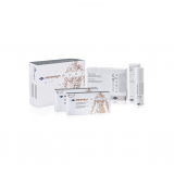 Profhilo Body Kit (1 Kit x 4 items)