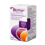 Buy Botox Online for only $350! Order Wholesale Authentic Allergan Botox for Licensed Medical Professionals. Purchase Botox from a TRUSTED and RELIABLE SOURCE only at MedicaSupply.com