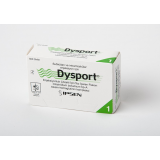 Dysport (Reloxin) Wholesale for $339! We guarantee the quality and authenticity of all our products shipped from our warehouses in North America or Europe.