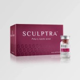 Sculptra