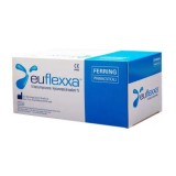 Euflexxa (3 x 2 ml)