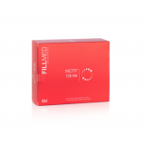 Fillmed NCTF 135HA 3ml (10 vials)