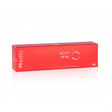 Fillmed NCTF 135HA 3ml (5 vials)