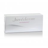 Juvederm Hydrate (1 x 1ml)