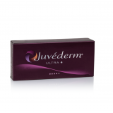 Juvederm Ultra 4 (2 x 1ml)