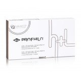 Profhilo H+L (1 x 2ml)