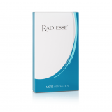 Radiesse (1 x 1.5ml)