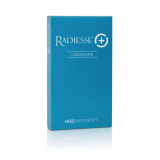 Radiesse + Lidocaine (1 x 1.5ml)