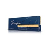 Restylane Fynesse (1 x 1ml)