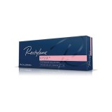 Restylane Kysse Lidocaine (1 x 1ml)