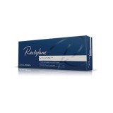 Restylane Volyme Lidocaine (1 x 1ml)