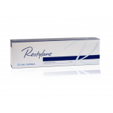 Restylane Lidocaine (1 x 1 ml)