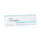 Restylane Lyft Lidocaine (1 x 1ml)