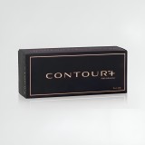 Revanesse Contour+ Lidocaine (2 x 1.2ml)