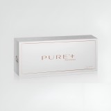 Revanesse Pure+ Lidocaine (2 x 1.2ml) 