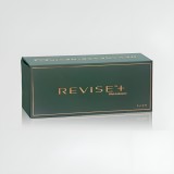 Revanesse Revise+ Lidocaine (2 x 1.2ml) 