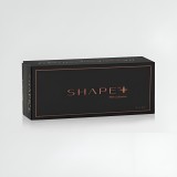 Revanesse Shape+ Lidocaine (2 x 1.2ml) 