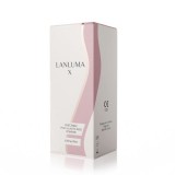 LANLUMA X (1 X 40ML)