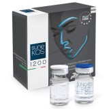Sunekos 1200 (2 x 1.5ml vials)