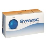 Synvisc Classic (3 x 2 ml)