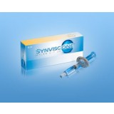Synvisc One (1 x 6 ml)
