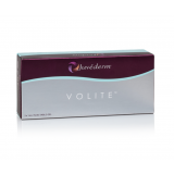 Juvederm Volite (2 x 1ml)