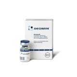 Buy Xeomin Online at the lowest prices | Medica Supply