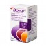 Buy Botox Online for only $350! Order Wholesale Authentic Allergan Botox for Licensed Medical Professionals. Purchase Botox from a TRUSTED and RELIABLE SOURCE only at MedicaSupply.com