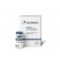Buy Xeomin Online at the lowest prices | Medica Supply