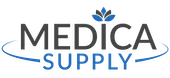 Medica Supply. Serving Licensed Medical Professionals
