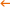 Previous